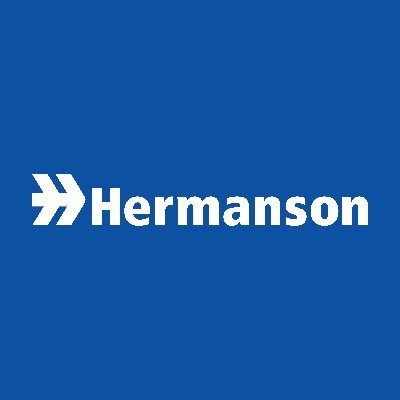 Hermanson Company