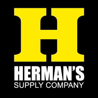 Herman's Supply Company