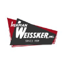 Herman Weissker