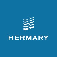 Hermary Opto Electronics