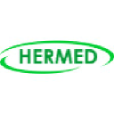 Hermed