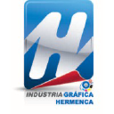 Hermenca