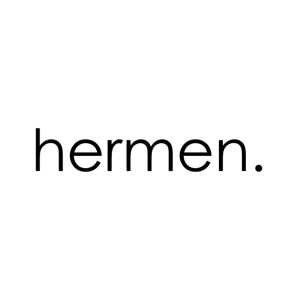 Hermen Menswear