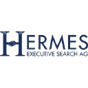 Hermes Executive Search Ag