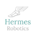 Hermes Robotics