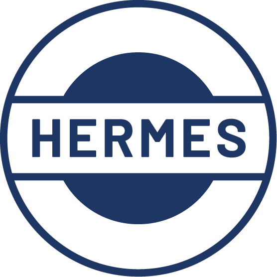 Hermes Abrasives