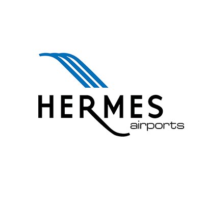 Hermes Airports