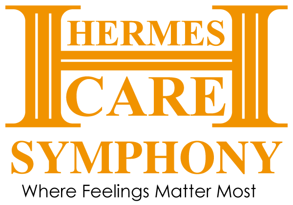 Hermes Care