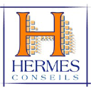 Hermes Conseils