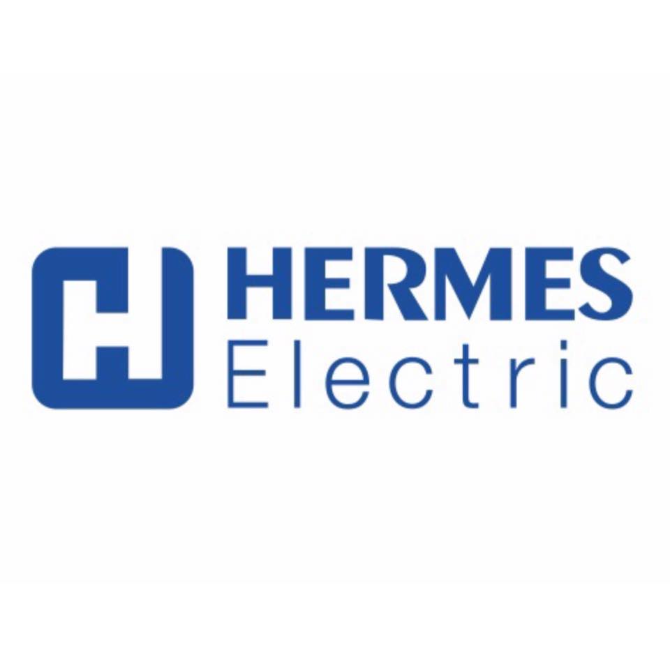 Hermes Electric Fze