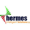 Hermes Intelligent Solutions FZC