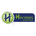 Hermes S.R.L.