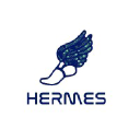 Hermes Team