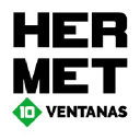 Hermet10