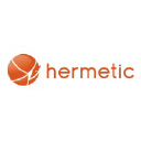 Hermetic