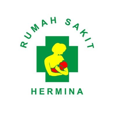 Hermina Hospitals