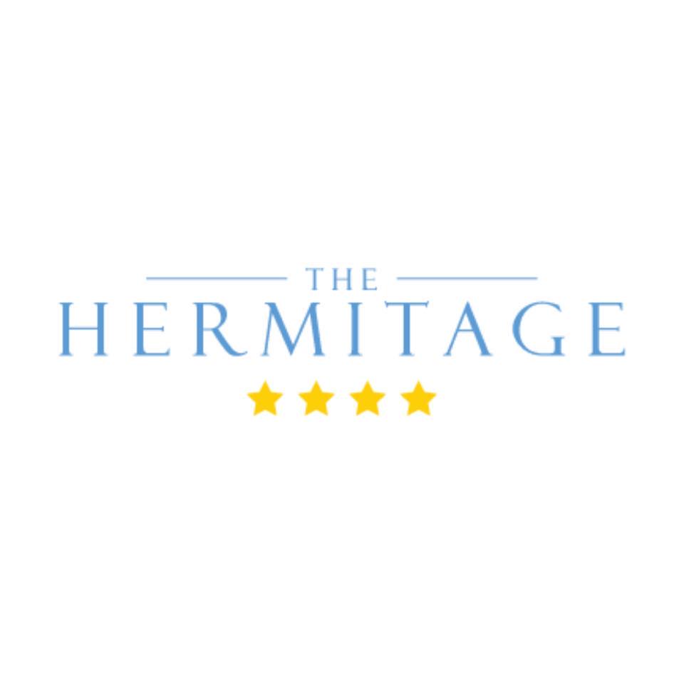 Hermitage Hotel