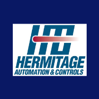 Hermitage Automation & Controls