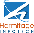 Hermitage Infotech