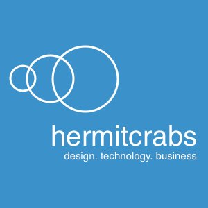 Hermitcrabs