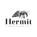 Hermit Concepts