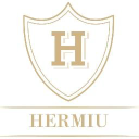 Hermiu