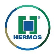 Hermos, S. A. de C. V