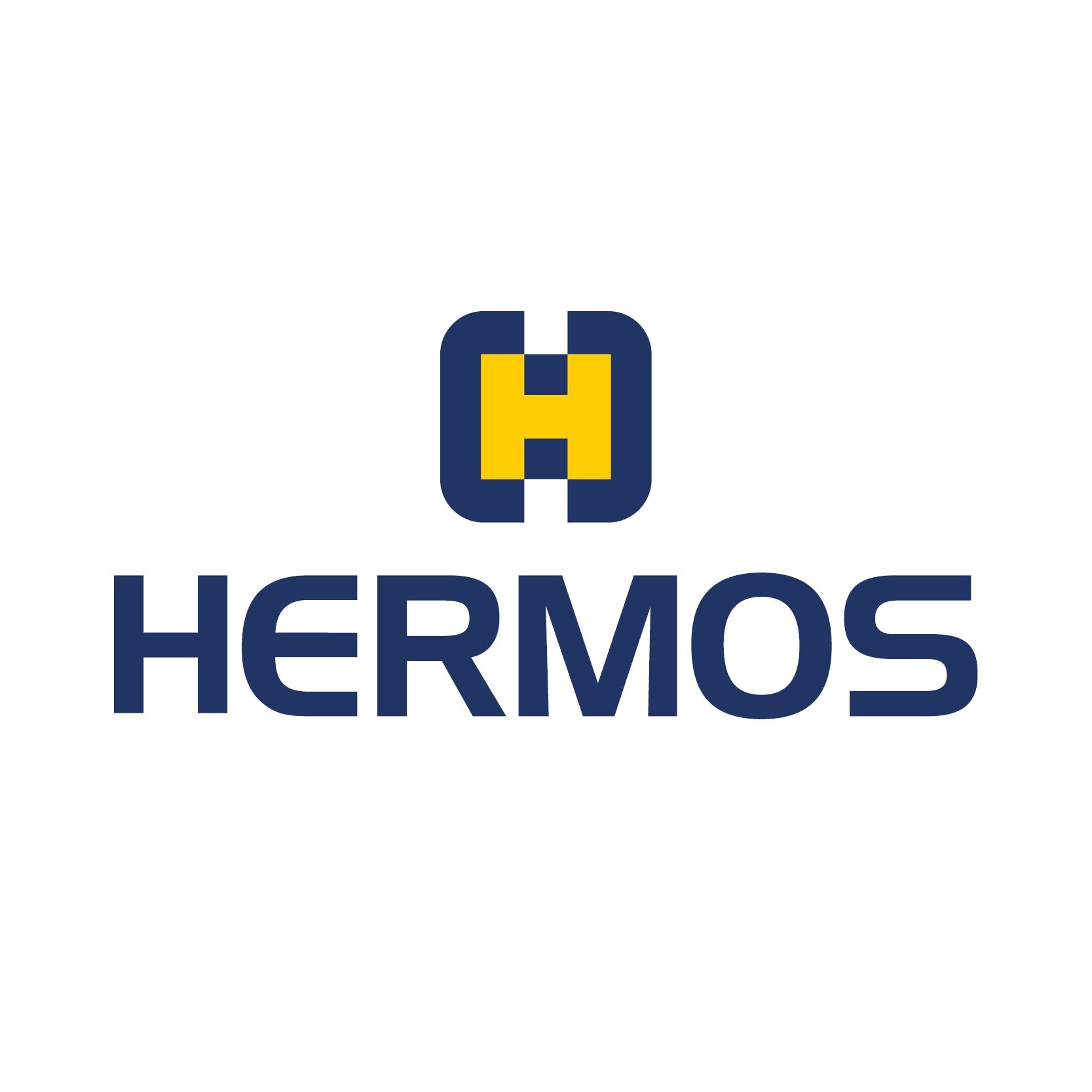 Hermos