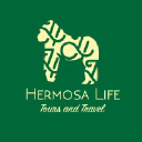 HERMOSA LIFE TOURS & TRAVEL