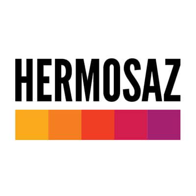 Hermosaz