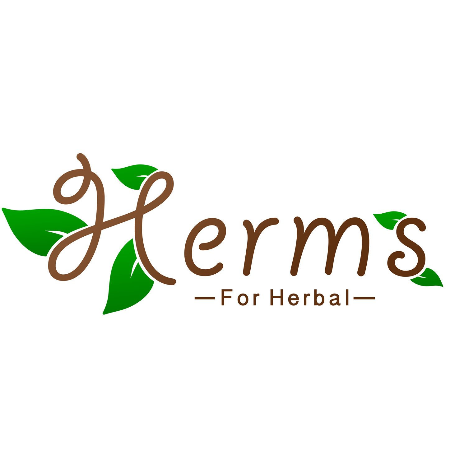 Herms Farma