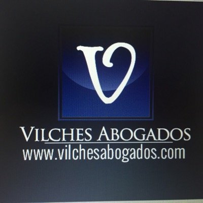 Vilches Abogados