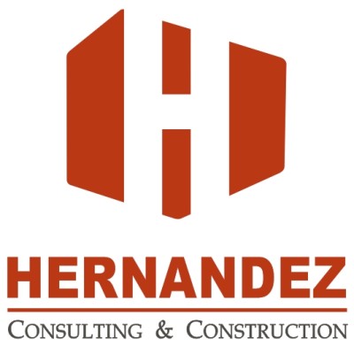 Hernandez Consulting & Construction