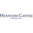 Herndon Capital Management, Llc