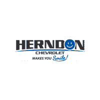 Herndon Chevrolet