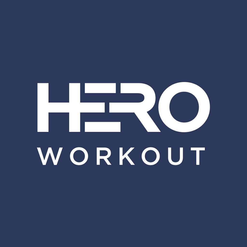 Hero Workout GmbH