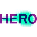 Hero Group