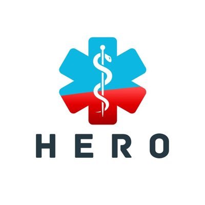 Health Education And Research Organisation (Hero) Cameroon