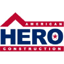 American Hero Construction