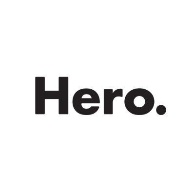 Hero Cosmetics