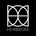 HEROCROSS