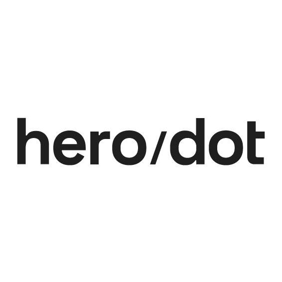 HeroDOT