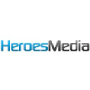 Heroes Media