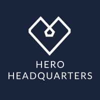 Hero Head Quarters