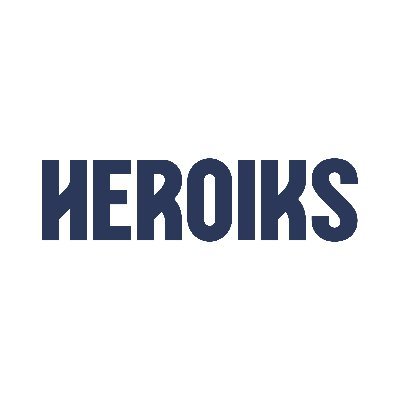 Heroiks