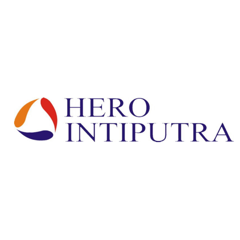 PT Hero Inti Putra PT Hero Inti Putra