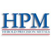 Herold Precision Metals