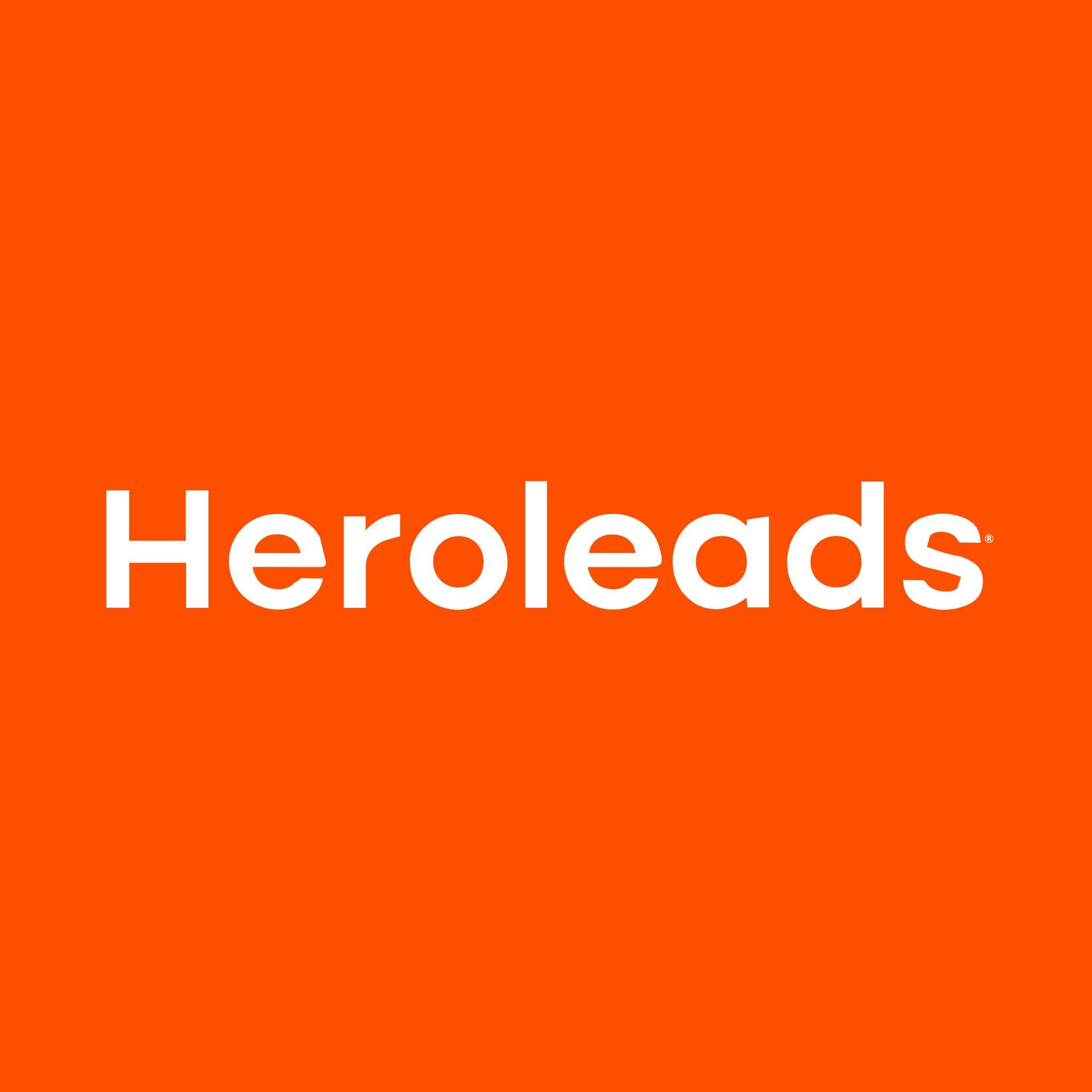 Heroleads