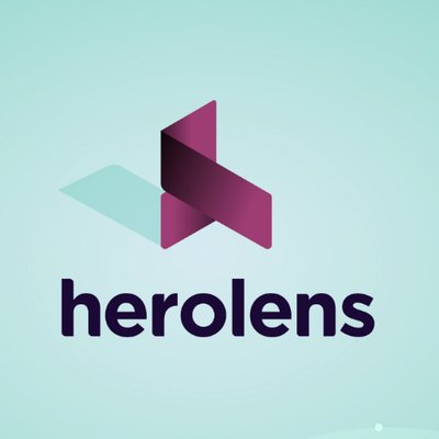 Herolens