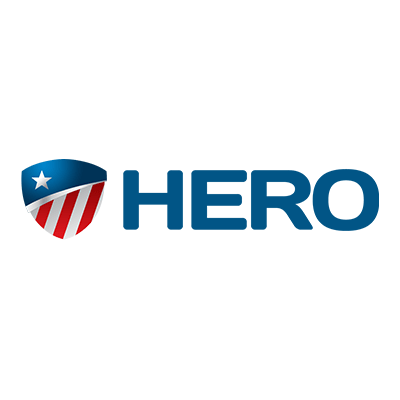 HERO Managed Services